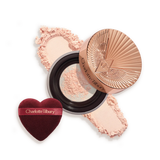 AIRBRUSH FLAWLESS BLUR LOOSE POWDER