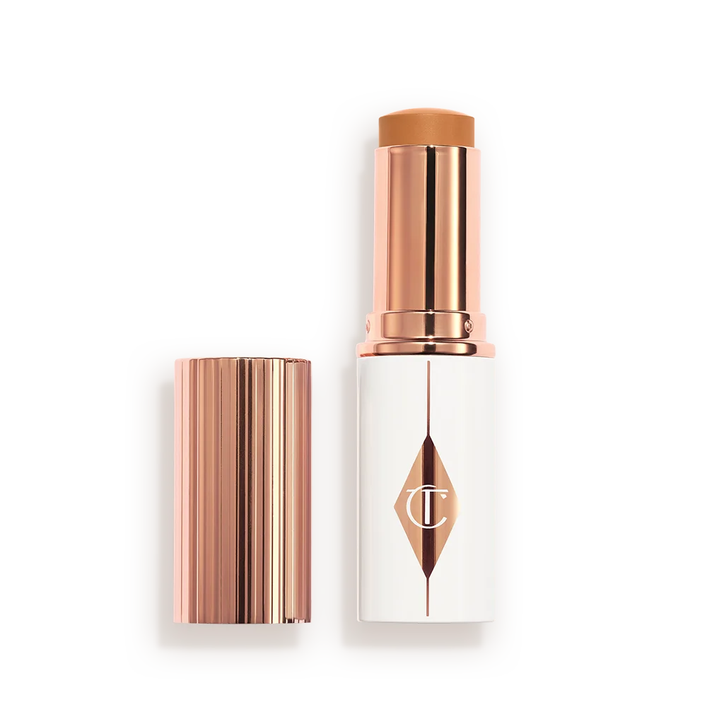 UNREAL SKIN SHEER GLOW TINT HYDRATING FOUNDATION STICK