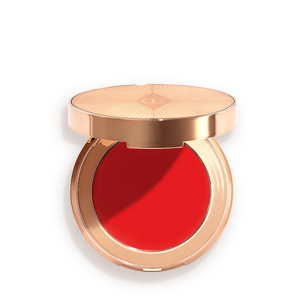 BEAUTIFUL SKIN ISLAND GLOW LIP & CHEEK