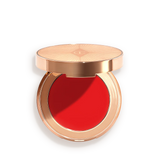 BEAUTIFUL SKIN ISLAND GLOW LIP & CHEEK