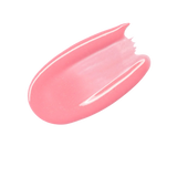LIP LUSTRE