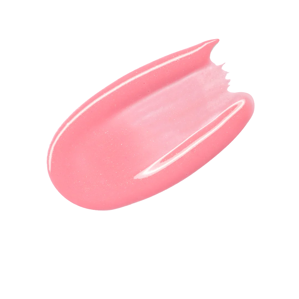 LIP LUSTRE