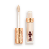 AIRBRUSH FLAWLESS BLUR CONCEALER