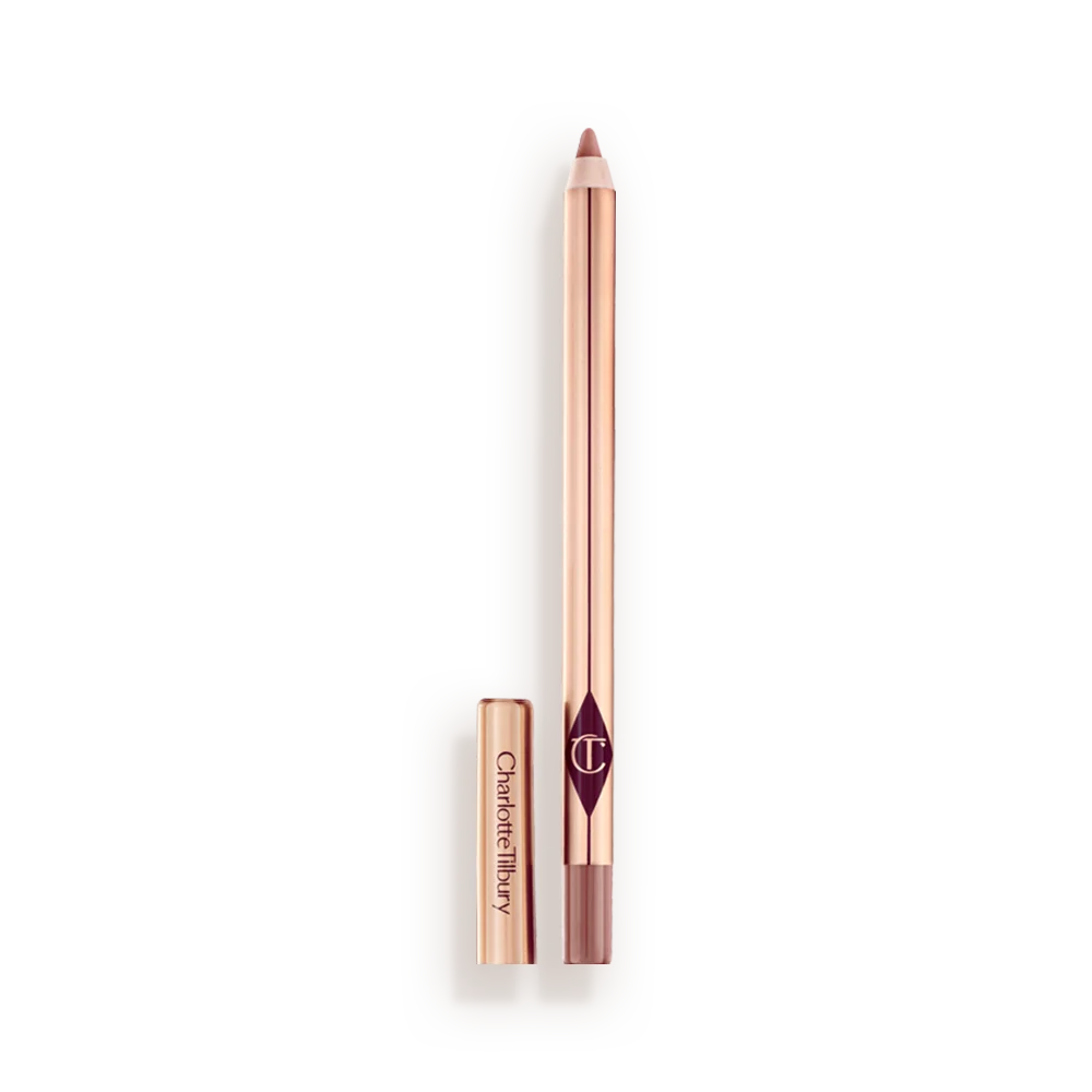 LIP CHEAT