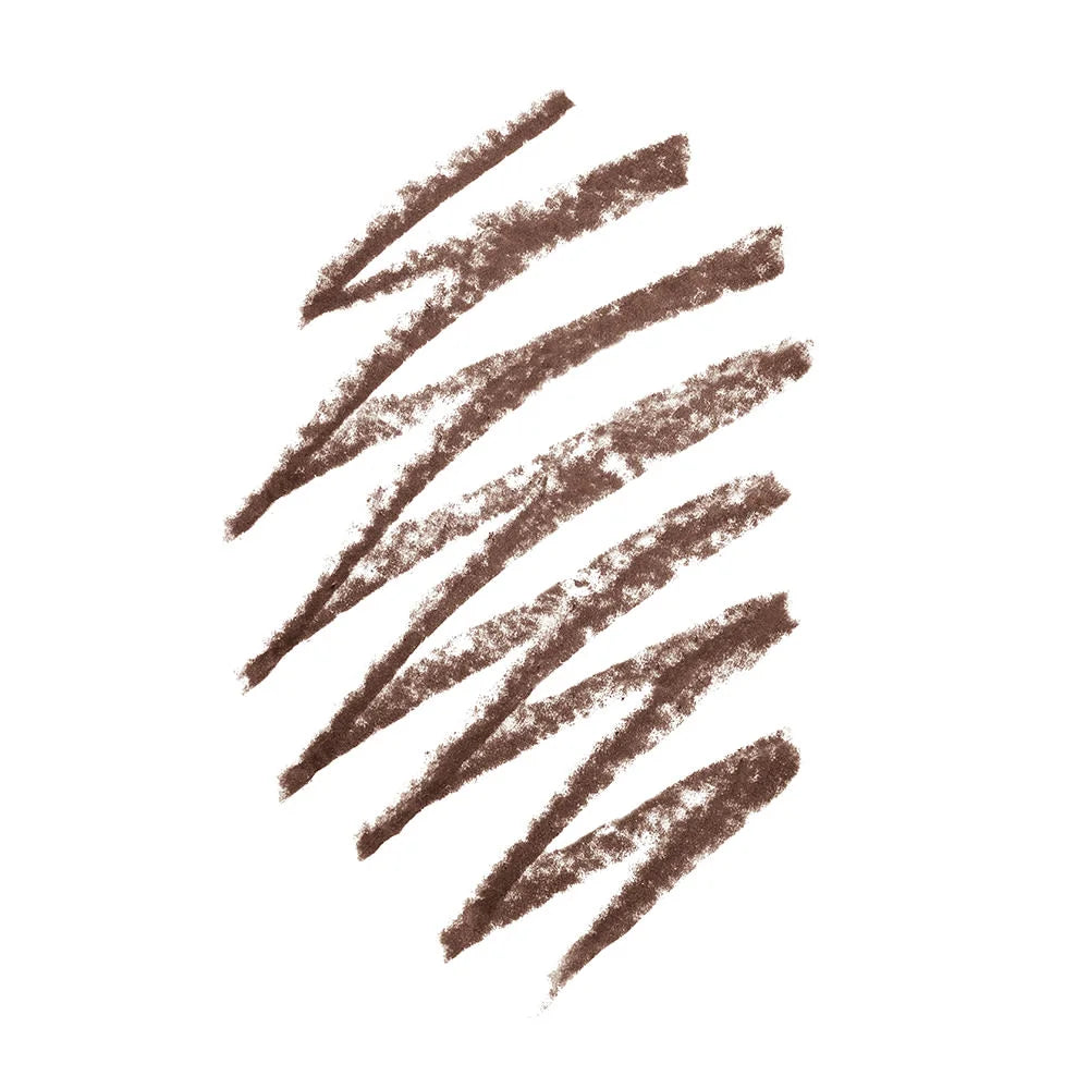 BROW CHEAT
