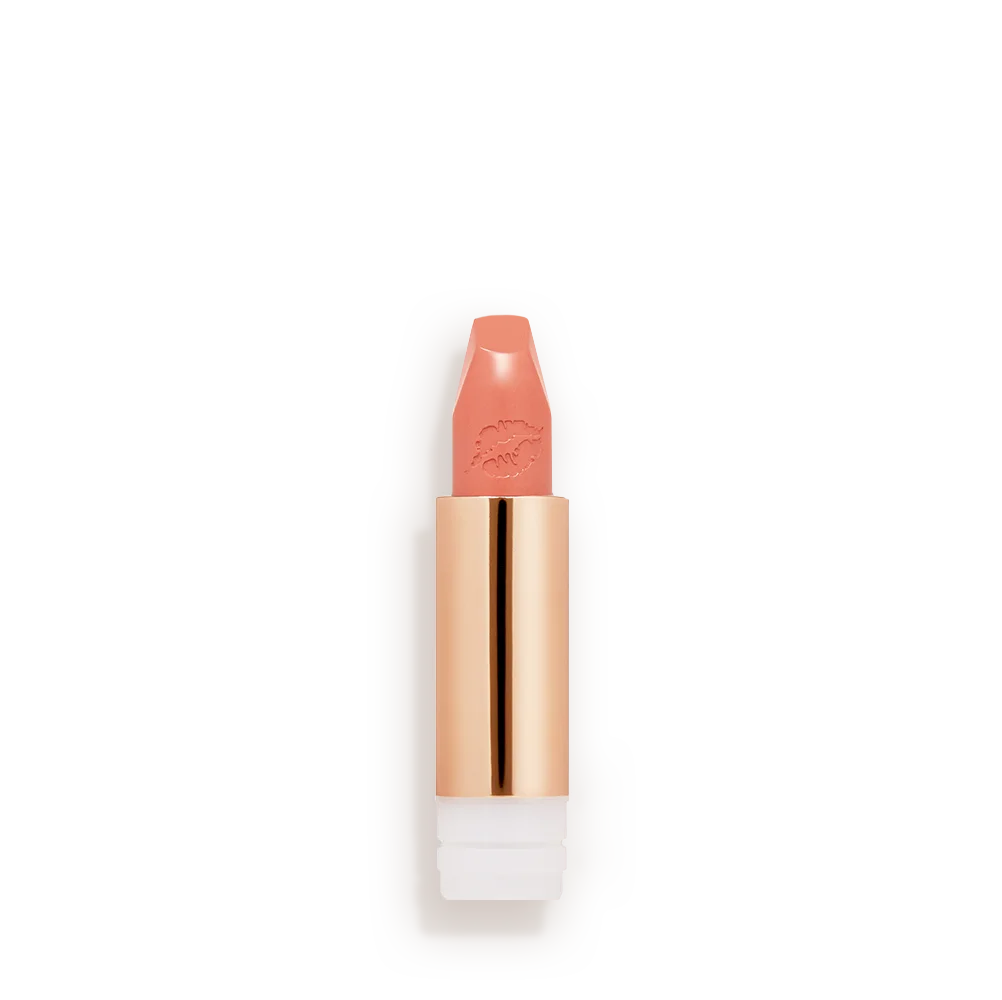 HOT LIPS 2 REFILL