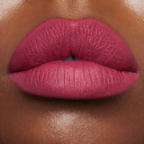 LIP CHEAT