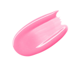 LIP LUSTRE