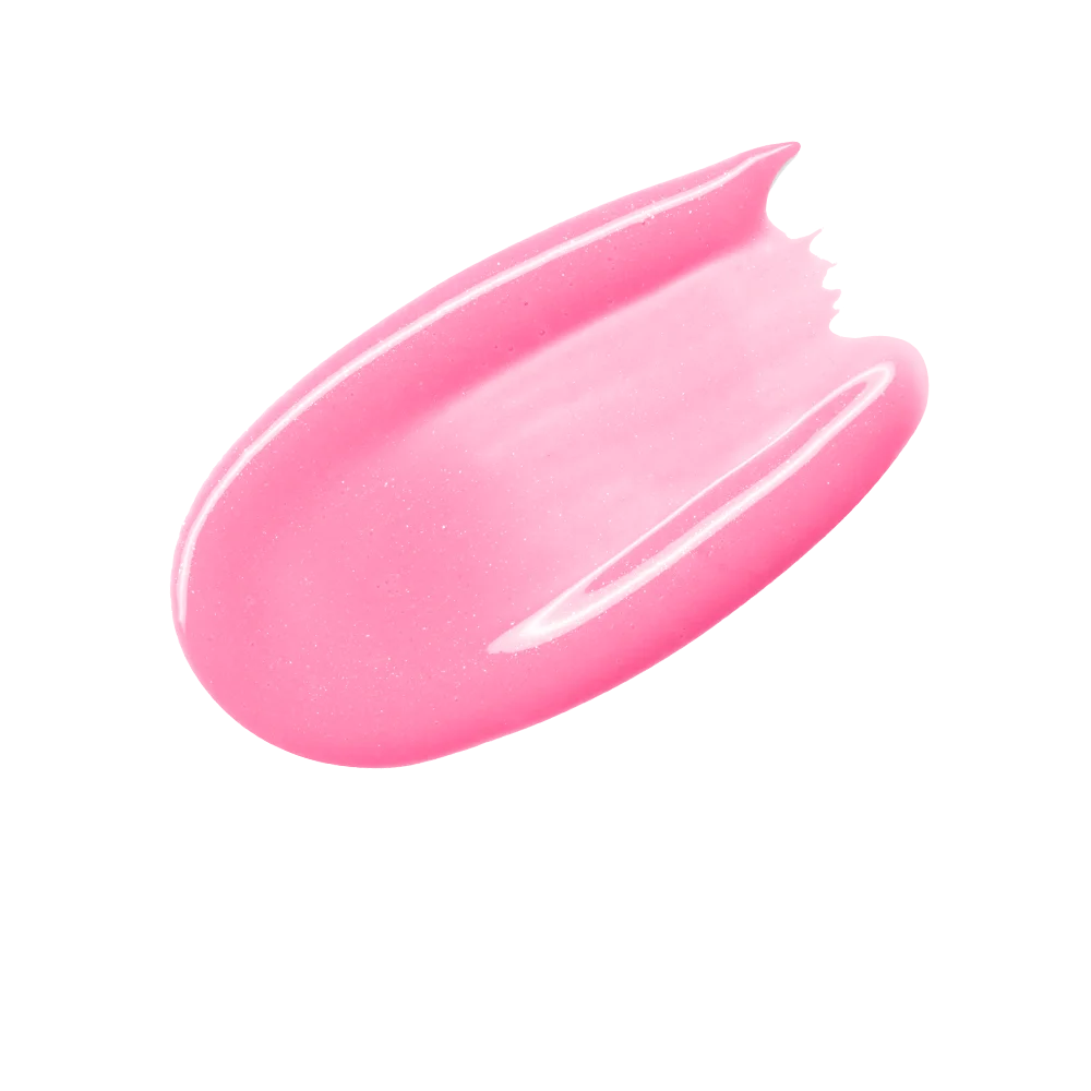 LIP LUSTRE