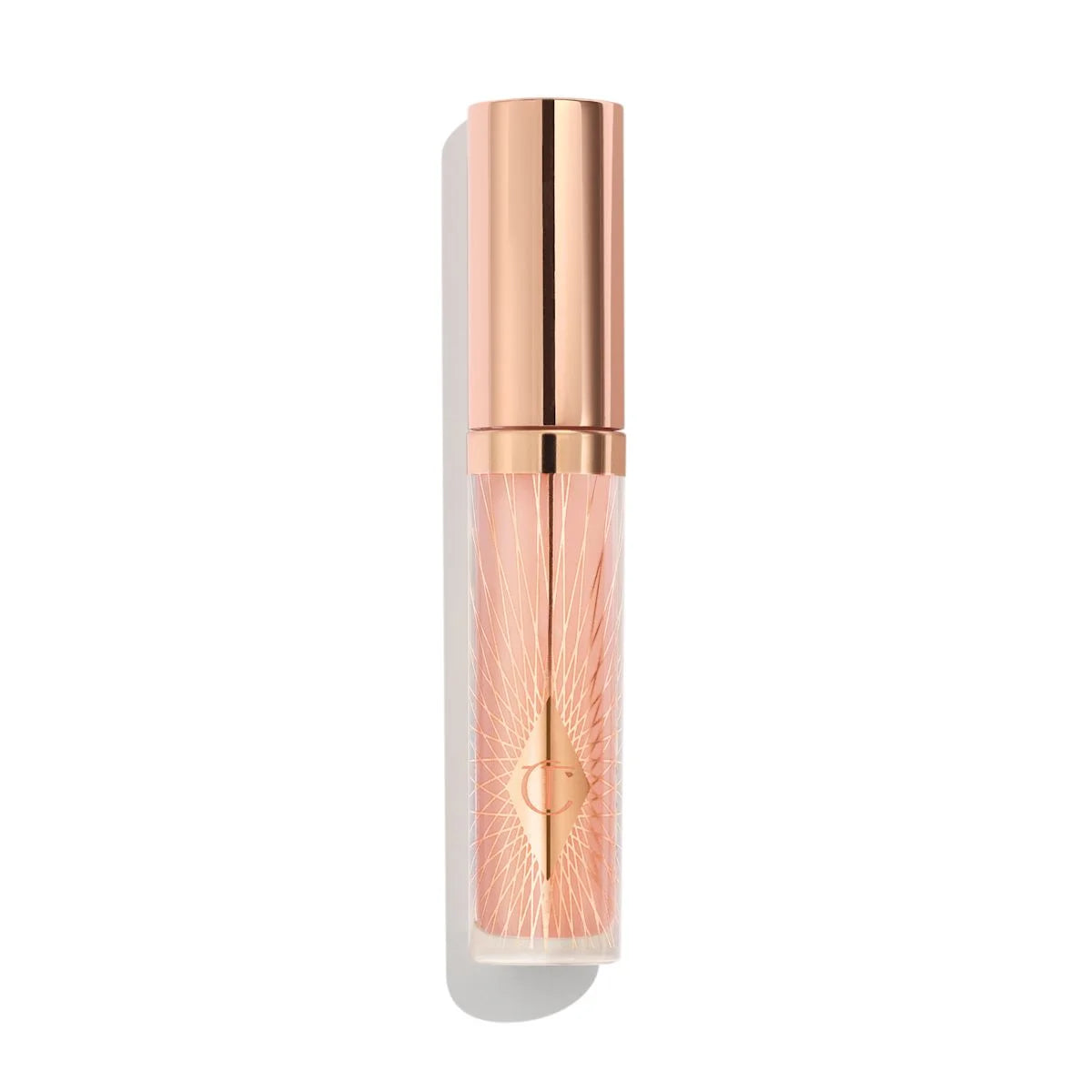 COLLAGEN LIP BATH
