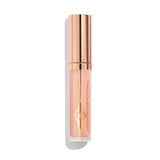 COLLAGEN LIP BATH