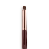 EYE SMUDGER BRUSH