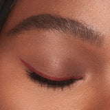 WALK OF NO SHAME EYE LINER