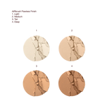 AIRBRUSH BLUR COMPLEXION PERFECTING DUO
