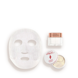 CHARLOTTE’S MULTI-MASKING MAGIC SKIN SET