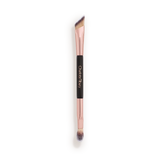 SUPER NUDES SHAPEWEAR BRUSH