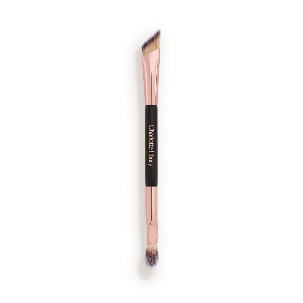 SUPER NUDES SHAPEWEAR BRUSH