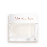 CHARLOTTE'S MAGIC WATER CREAM
