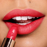 HOT LIPS