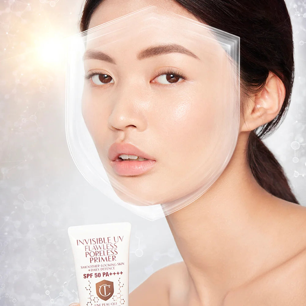 DARK SPOT CORRECTING PROTECT, HYDRATE & GLOW KIT