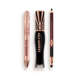 SMOKEY EYE 'TIL I DIE KIT