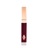 LIP LUSTRE