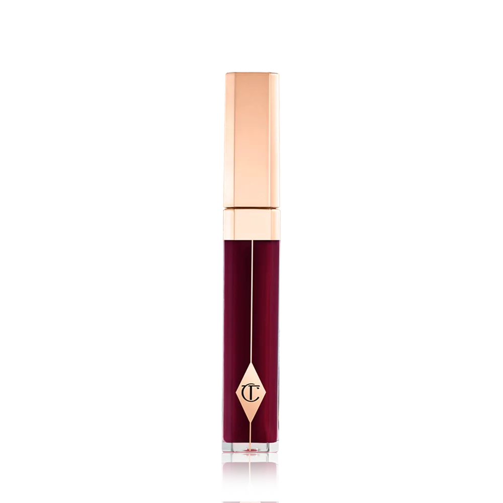 LIP LUSTRE