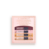 CHARLOTTE'S FRAGRANCE COLLECTION OF EMOTIONS