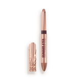 EXAGGER-EYES EASY EYESHADOW STICK