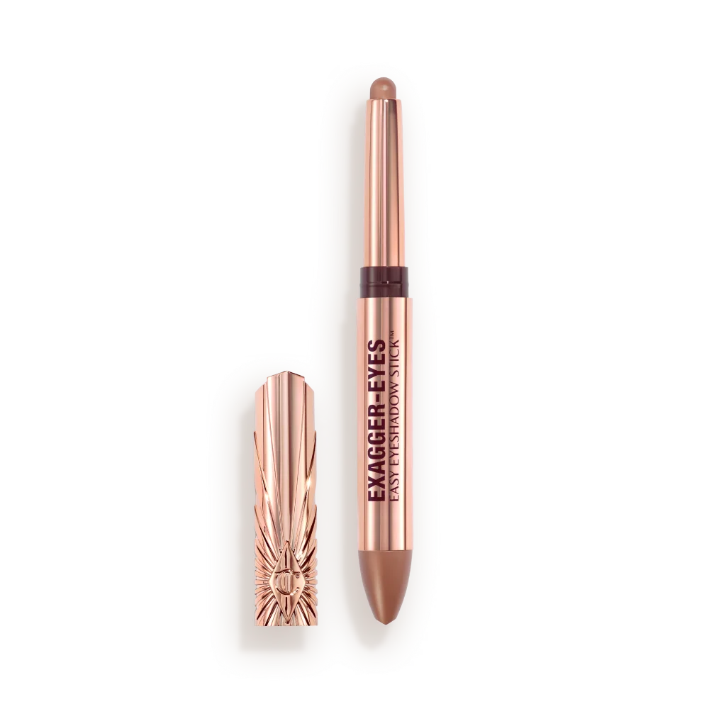 EXAGGER-EYES EASY EYESHADOW STICK