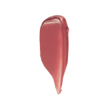 AIRBRUSH FLAWLESS LIP BLUR
