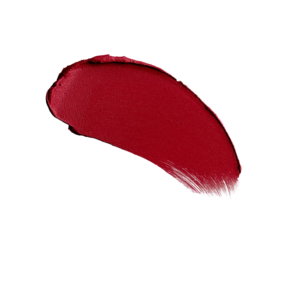 MATTE REVOLUTION