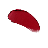 MATTE REVOLUTION