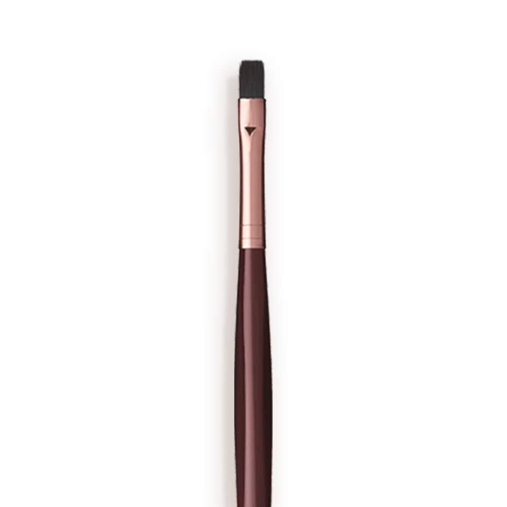 LIP BRUSH