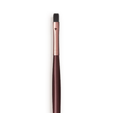 LIP BRUSH