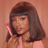 MATTE BEAUTY BLUSH WAND