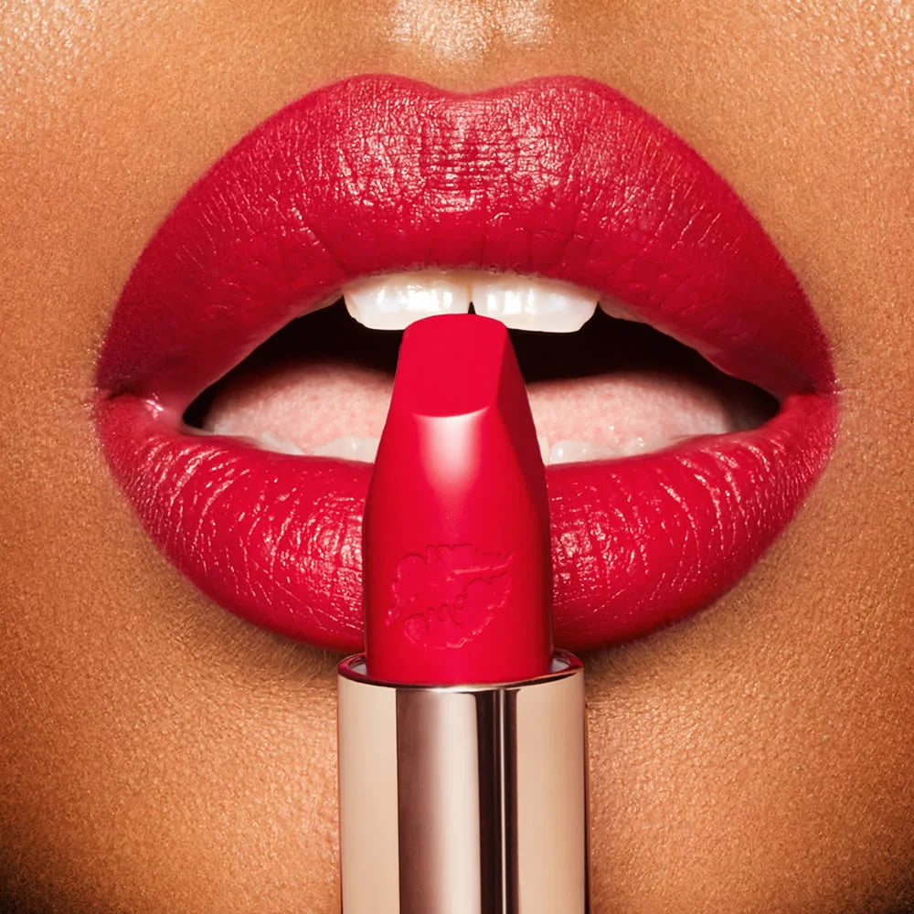 HOT LIPS 2 REFILL