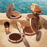BEAUTIFUL SKIN SUN-KISSED GLOW BRONZER