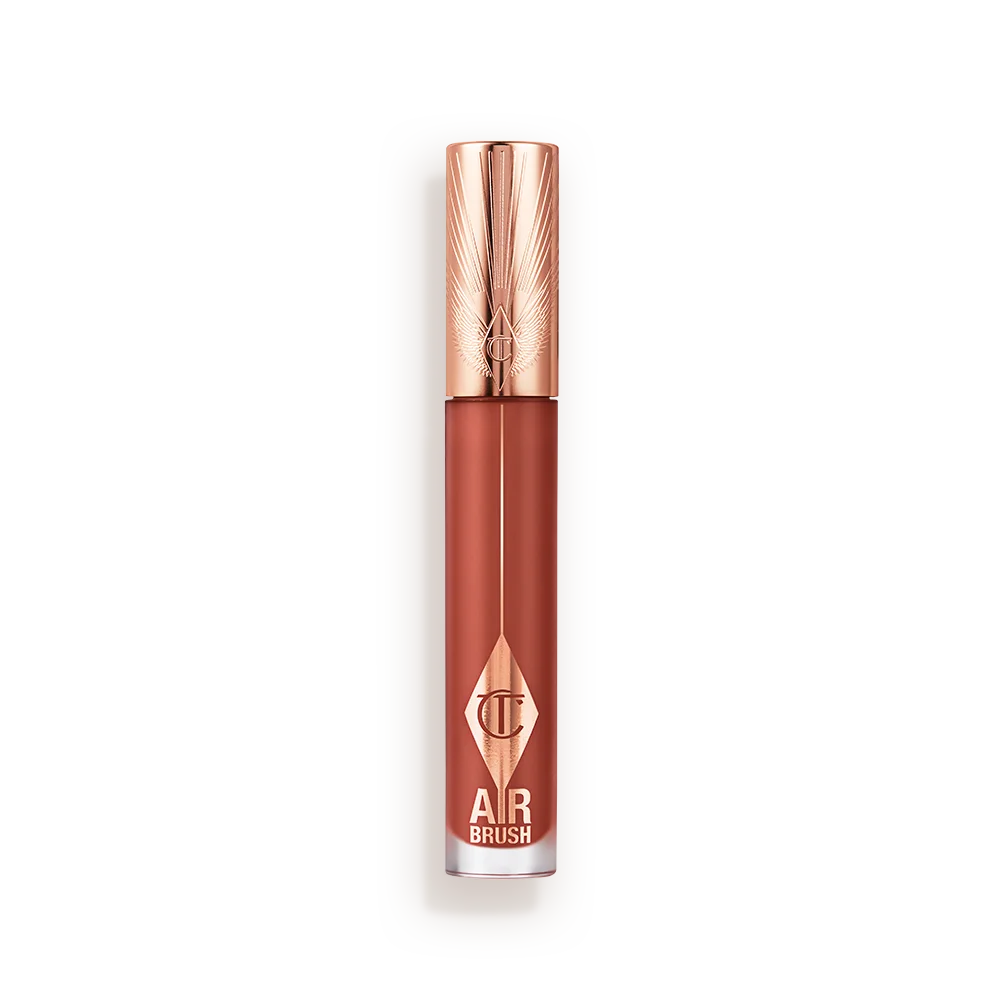 AIRBRUSH FLAWLESS LIP BLUR