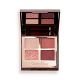 LUXURY PALETTE