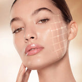 IMMEDIATE SKIN REVIVAL EYE & FACE DUO