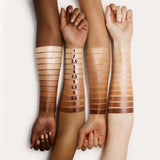 HOLLYWOOD SCULPT & GLOW DUO