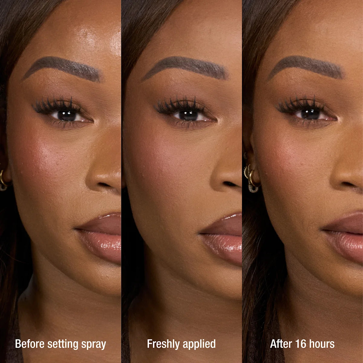 AIRBRUSH FLAWLESS COMPLEXION ICONS