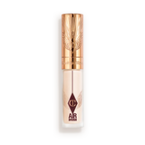 AIRBRUSH FLAWLESS BLUR CONCEALER