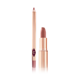 MATTE REVOLUTION LIP KIT