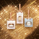 CHARLOTTE'S MAGIC SERUM CRYSTAL ELIXIR