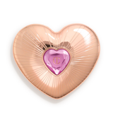 PILLOW TALK BEAUTY SOULMATES PALETTE