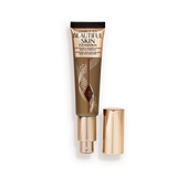 BEAUTIFUL SKIN FOUNDATION