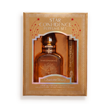 STAR CONFIDENCE PERFUME SET