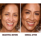 UNREAL SUMMER GLOW TRIO